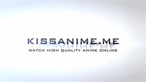 creed iii kissanime|Kisame : Watch anime online free in HD at Kisame.